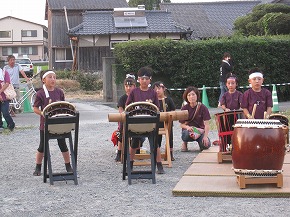 ２０１１高田町の渡瀬祗園（写真編）・千寿の楽しい歴史_a0137997_42456100.jpg