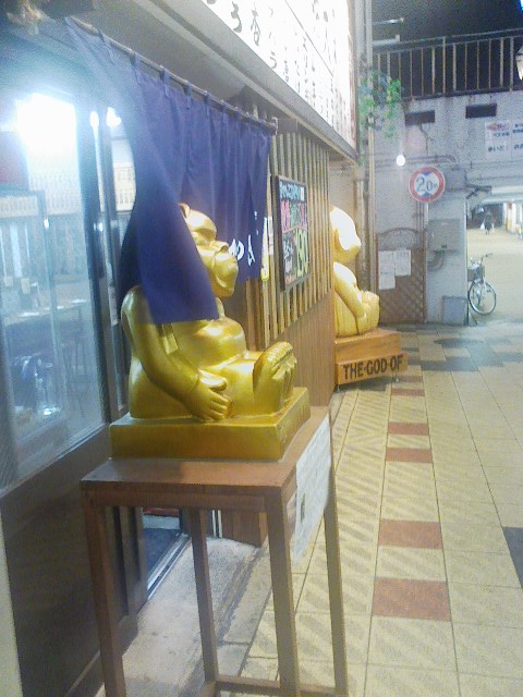 d0055397_9134244.jpg