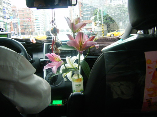 a0196698_15364017.jpg