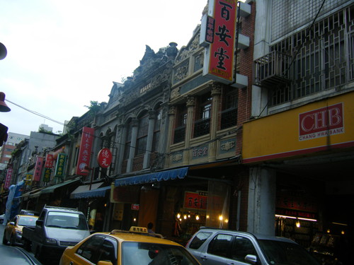 a0196698_1551266.jpg
