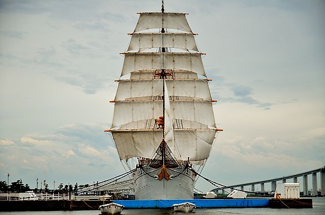 e0223998_104596.jpg
