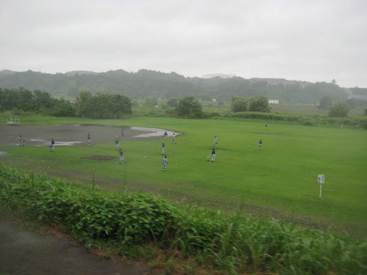 b0097200_18272327.jpg