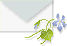 c0074000_174120100.gif