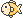d0124100_22411898.gif