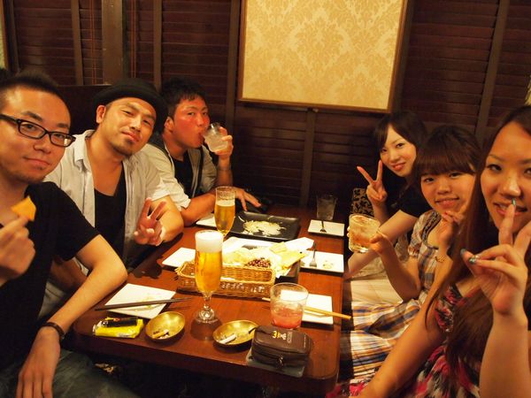 miumiu第55回大コンパ大会~若い方~※追記日程あり_a0050302_6434427.jpg