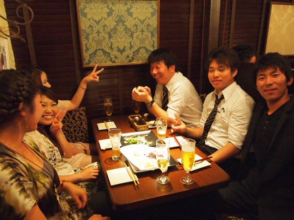 miumiu第55回大コンパ大会~若い方~※追記日程あり_a0050302_6435816.jpg