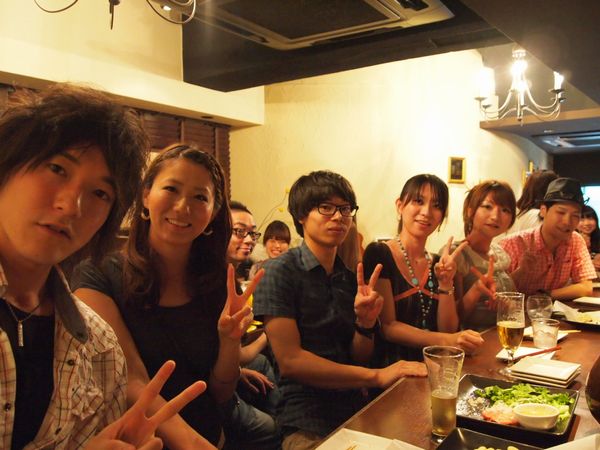 miumiu第55回大コンパ大会~若い方~※追記日程あり_a0050302_6444533.jpg