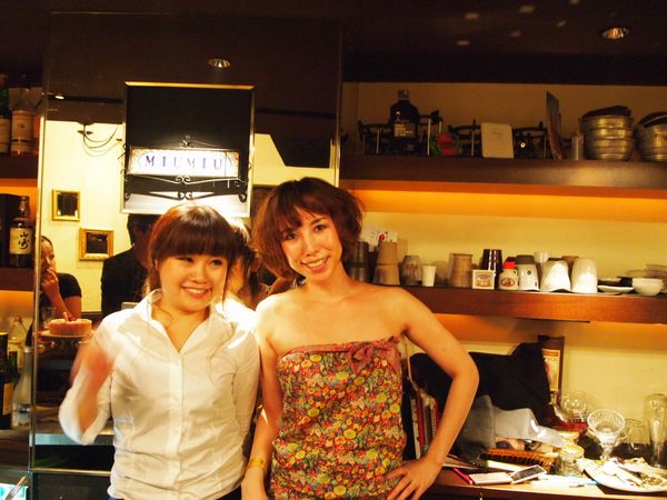miumiu第55回大コンパ大会~若い方~※追記日程あり_a0050302_6461022.jpg