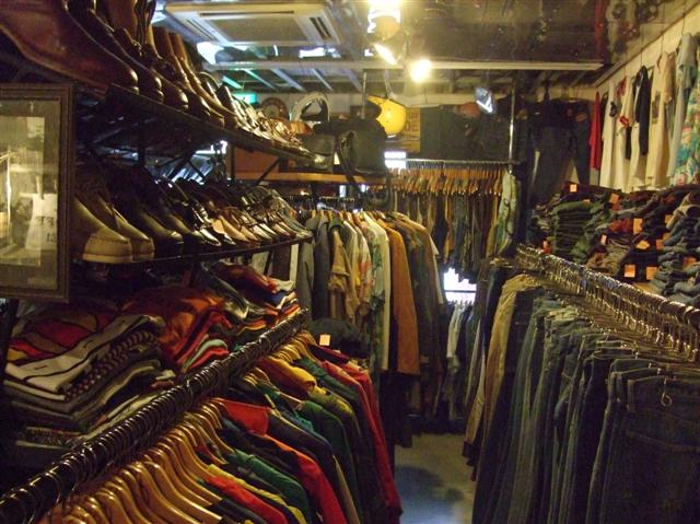 b0120103_18183686.jpg