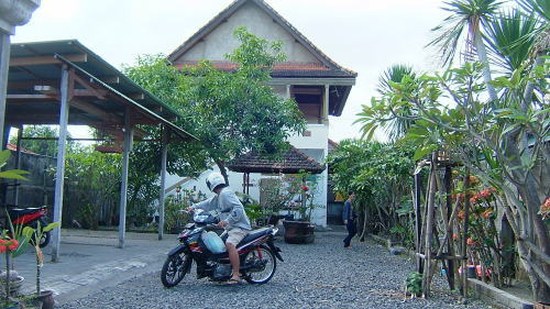 b0122703_13553839.jpg