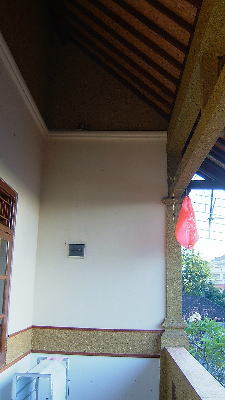 b0122703_14261182.jpg