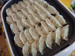 c0164603_2143303.jpg