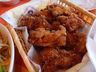 c0164603_2146323.jpg
