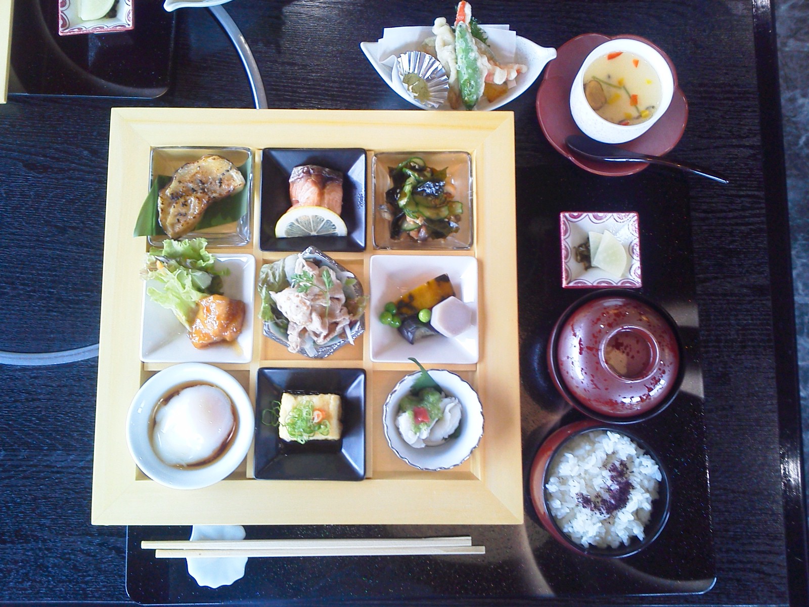 c0210803_827551.jpg