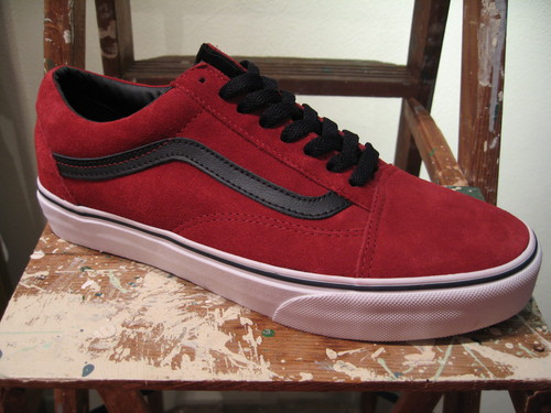 VANS_f0193303_16283371.jpg