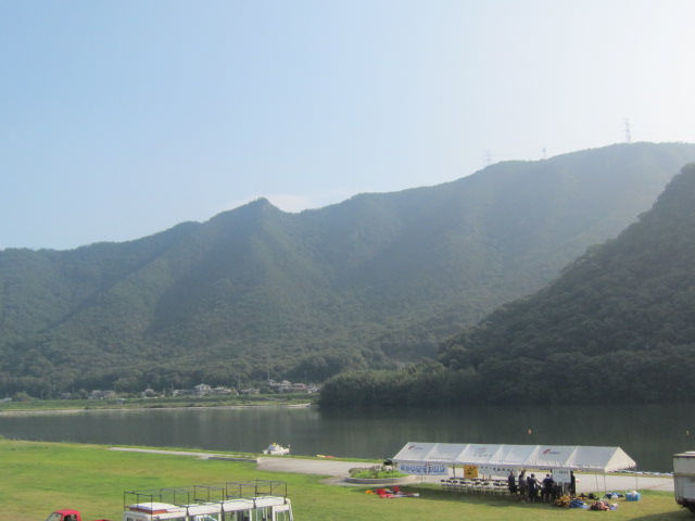 f0197703_16391458.jpg