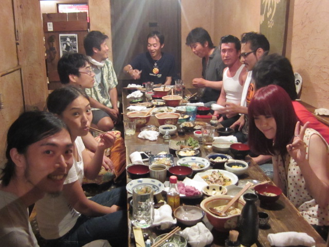 f0197703_17101634.jpg
