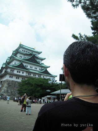 c0083904_1994531.jpg