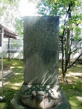 c0187004_11414569.jpg
