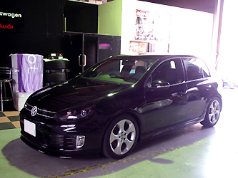 d0173404_1730837.jpg