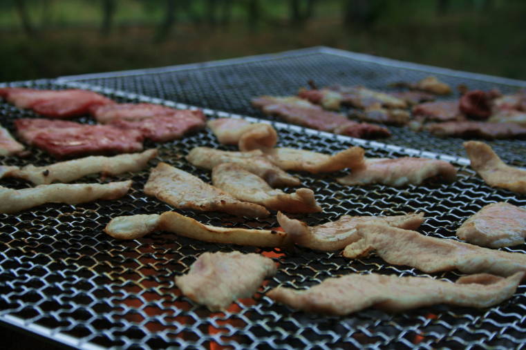 f0031304_693341.jpg