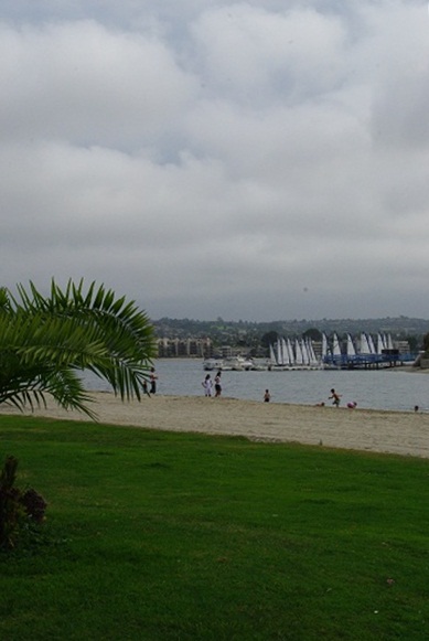 f0038904_11212451.jpg