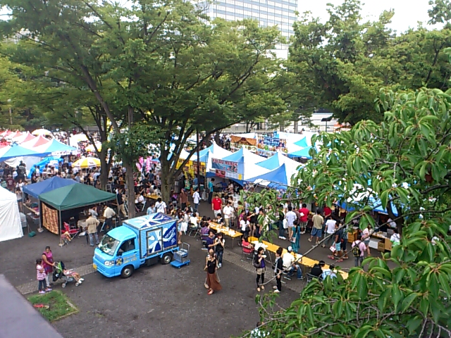 f0221204_17451556.jpg