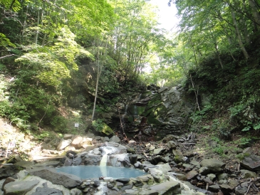 b0172805_9345192.jpg