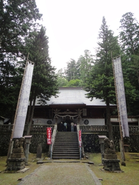 b0172805_9484569.jpg