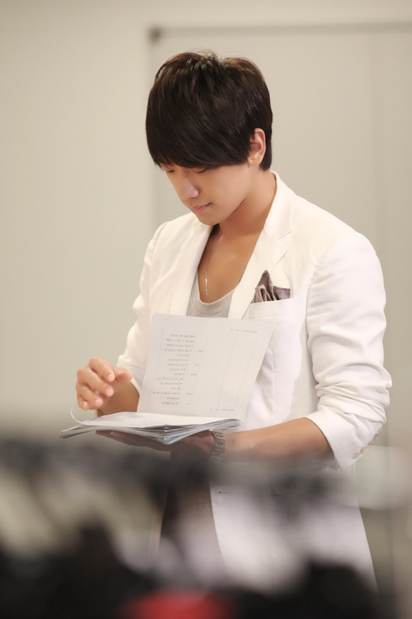 いよいよRain The Best show 2011の月！8月です_c0047605_643995.jpg