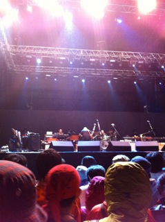 FUJI ROCK 2011　後半_c0197505_23344137.jpg