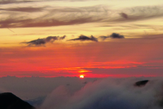 a0097006_21493555.jpg