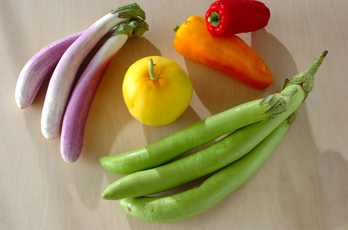 旬のお野菜たち_a0115906_18144615.jpg