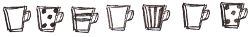 d0179006_1115431.gif