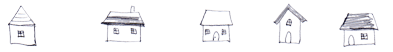 d0179006_1161359.gif