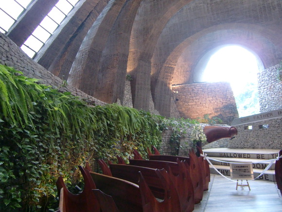 d0165507_18282336.jpg