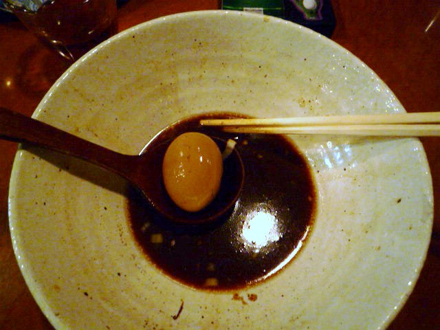 ヨーロッパレポ24 ラーメンレポ_f0180307_1331376.jpg