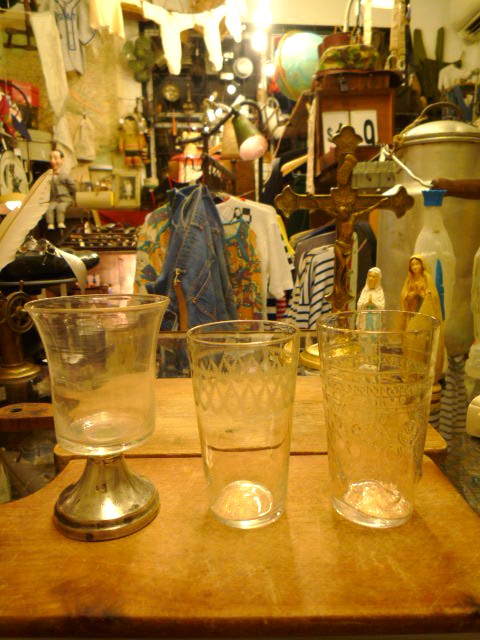 ヨーロッパレポ24 ラーメンレポ_f0180307_21274666.jpg