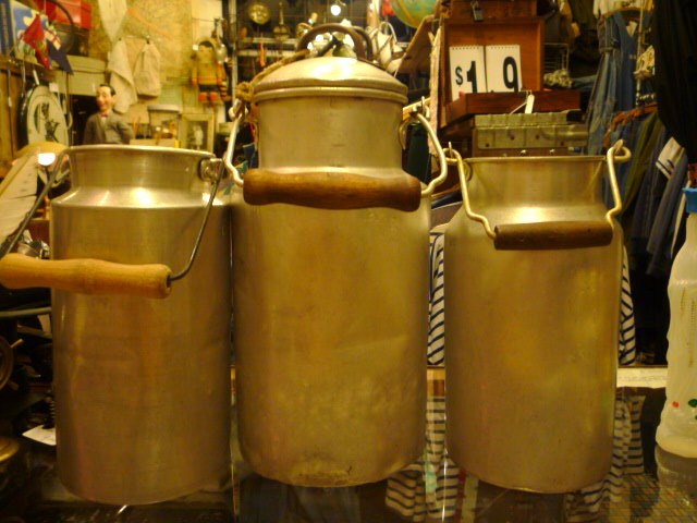 ヨーロッパレポ24 ラーメンレポ_f0180307_2150973.jpg