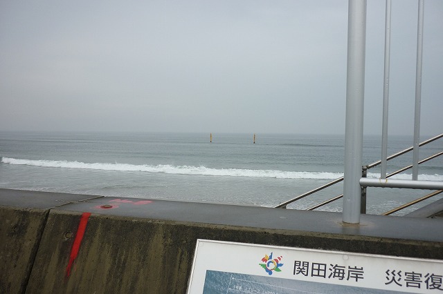 c0178008_2343529.jpg