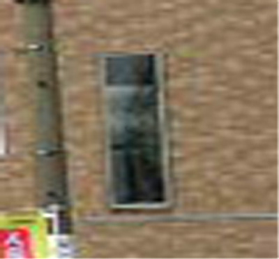 e0103408_14403583.jpg