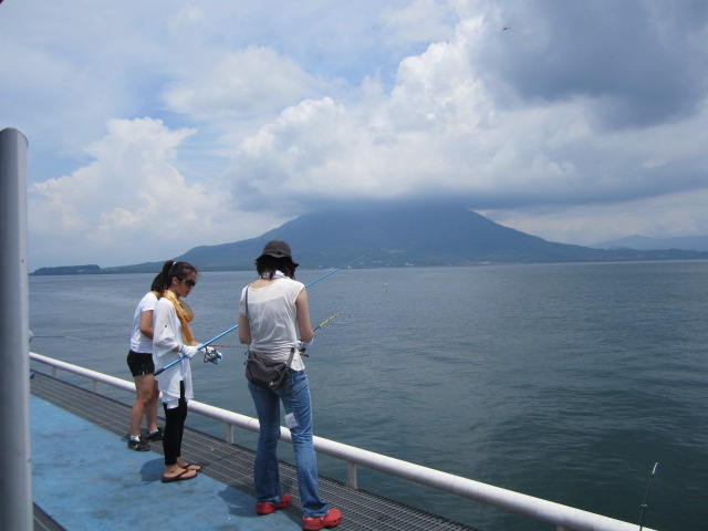 a0161409_17174190.jpg