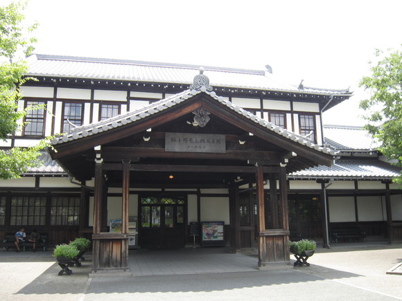 c0180009_11482596.jpg