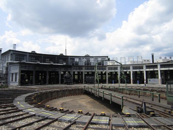 c0180009_1149827.jpg