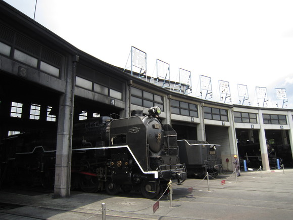 c0180009_1153318.jpg