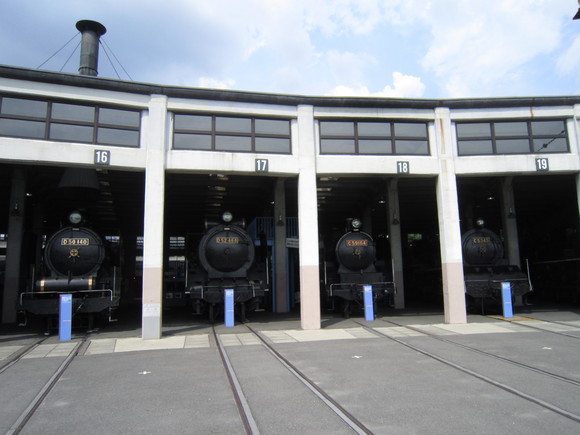 c0180009_1154389.jpg