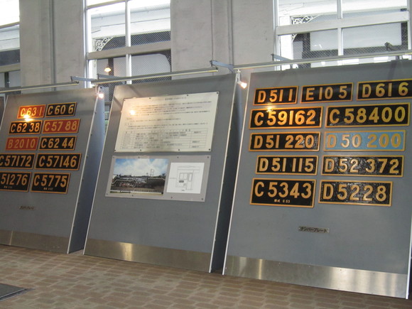 c0180009_12323585.jpg