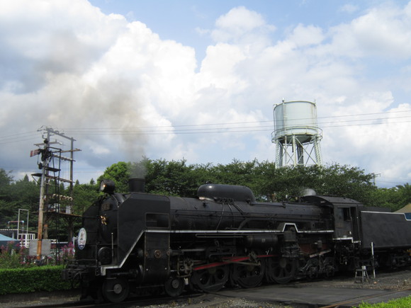 c0180009_1233690.jpg