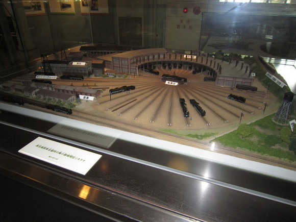 c0180009_12373098.jpg