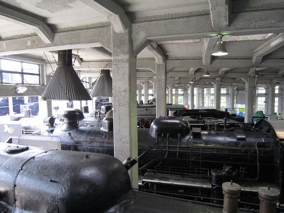 c0180009_1291687.jpg